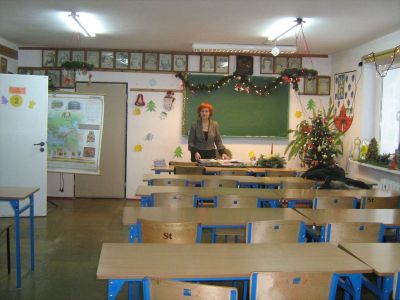 2011 12_19_konkurs_najlaladniejszy_wystroj_001