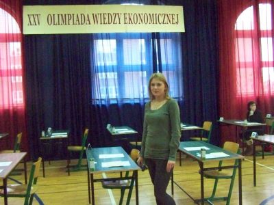 2012 01_13_olimpiada_ekonomiczna_003