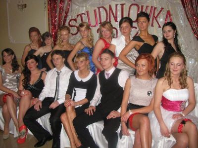 2012 01_13_studniowka_003