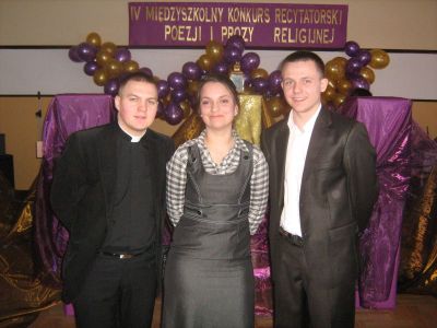 2012 02_21_kozel_kasia_002