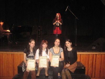 2012 02_21_kozel_kasia_003