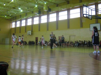 2012 02_22_koszykowka_002