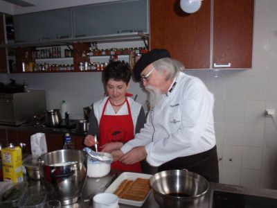 2011 02_Beata_woznica_001
