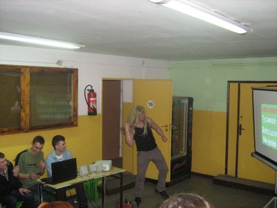 2011 03_08_dzien_kobiet_001