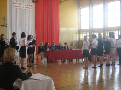 2012 04 27 zakonczenie IV 003