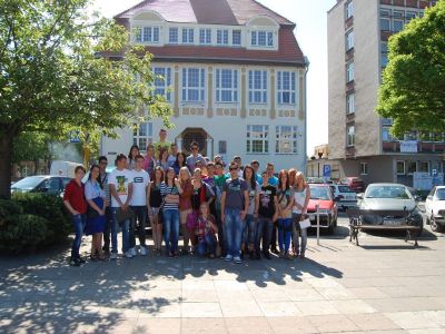 2012 05_macedonia_001