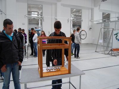 2012 05_macedonia_005