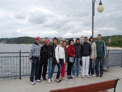 2012 05_macedonia_006