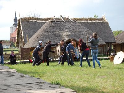 2012 05_macedonia_007