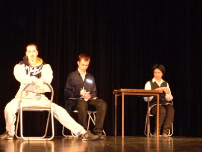 2012 05 przeglad teatralny 002