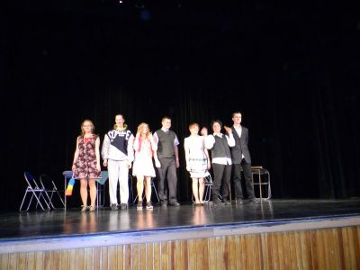 2012 05 przeglad teatralny 004