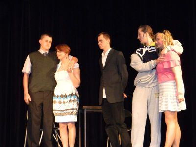 2012 05 przeglad teatralny 005