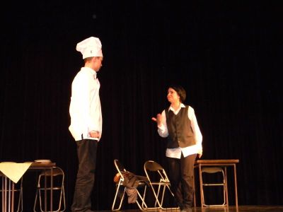 2012 05 przeglad teatralny 007
