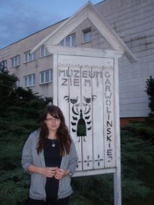 2012 06 XXXVI OLIMPIADA WIEDZY I UMIEJeTNOSCI ROLNICZYCH 002