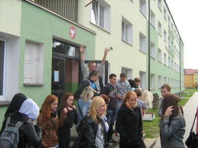 2012 09 sprzatanie swiata 001