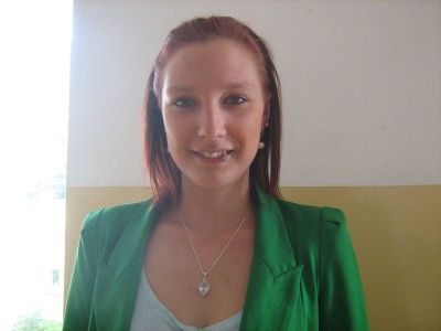 2012 09 sprzatanie swiata 005