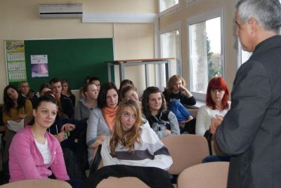 Zdjęcie nr 2