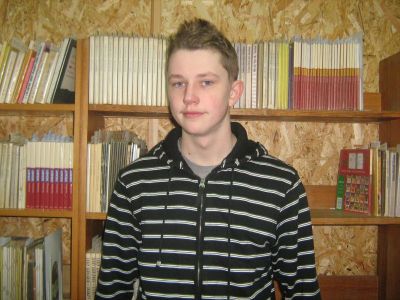 Zdjęcie nr 3