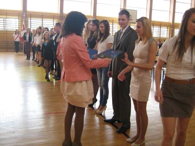 2013 04 zakonczenie IV klas 002