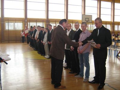 2013 04 zakonczenie IV klas 006