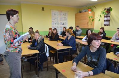 2013 11 matura operon