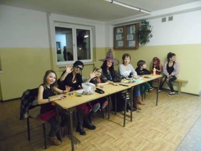 Zdjęcie nr 5