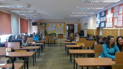 2013 02_04_maraton_ekonomiczny