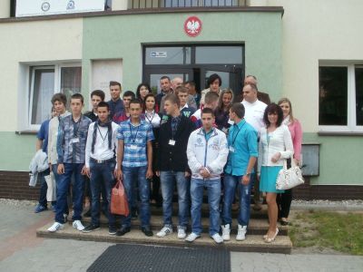 2013 05 27 goscie z Velesi 001