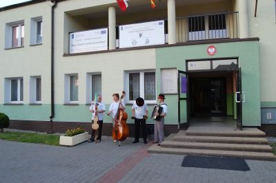 2013_05_19_Niedziela_001