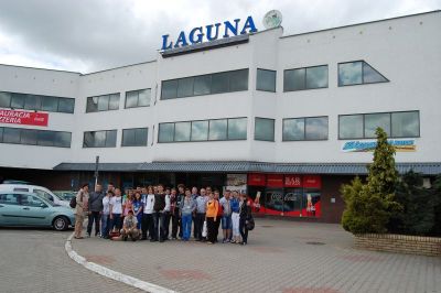2013_05_23_czwartek_001