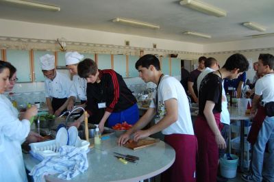 2013_05_24_piatek_001