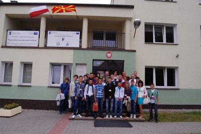 2013_05_20_Poniedziałek_001