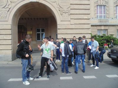 2013_05_21_Wtorek_001