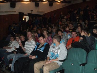 kino2