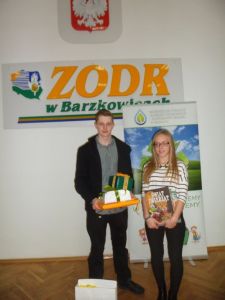 2014 12 10 baszkowiece 001