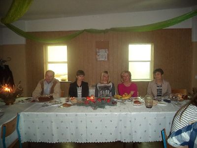 2014 12 18 wigilia internat 002