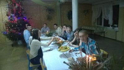 2014 12 18 wigilia internat 004