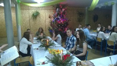 2014 12 18 wigilia internat 005