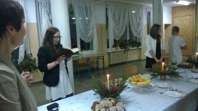 2014 12 18 wigilia internat 006