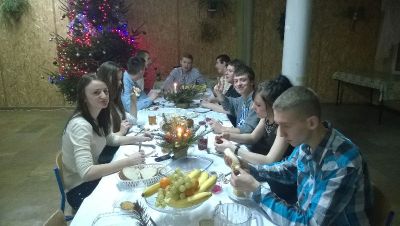 2014 12 18 wigilia internat 009