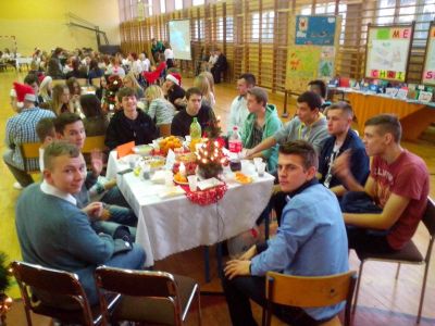 2014 12 19 wigilia zsp 004