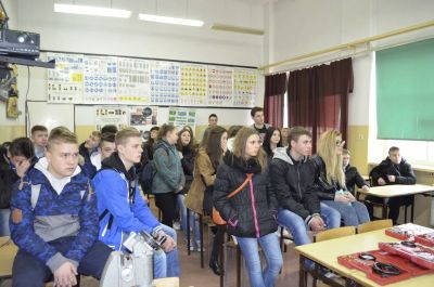 Zdjęcie nr 7