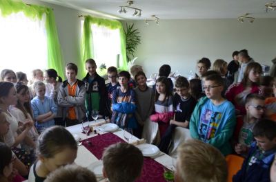 Zdjęcie nr 5
