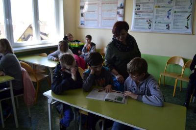 Zdjęcie nr 8