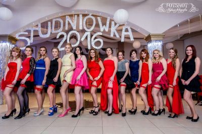 sudniowka_2016