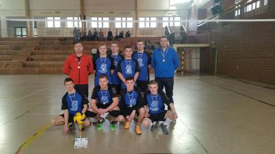 Zdjęcie nr 12