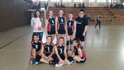 Zdjęcie nr 21