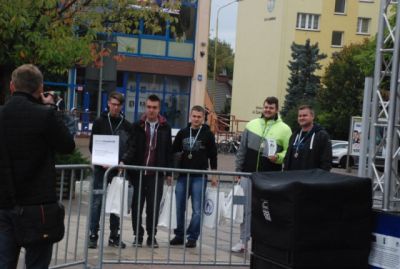 Zdjęcie nr 5