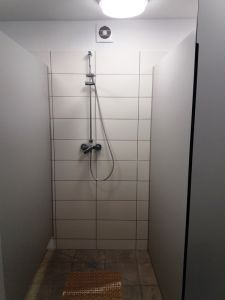 111