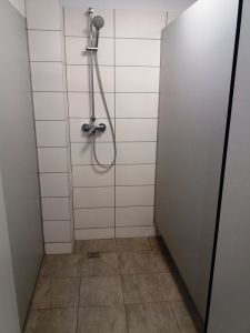 113